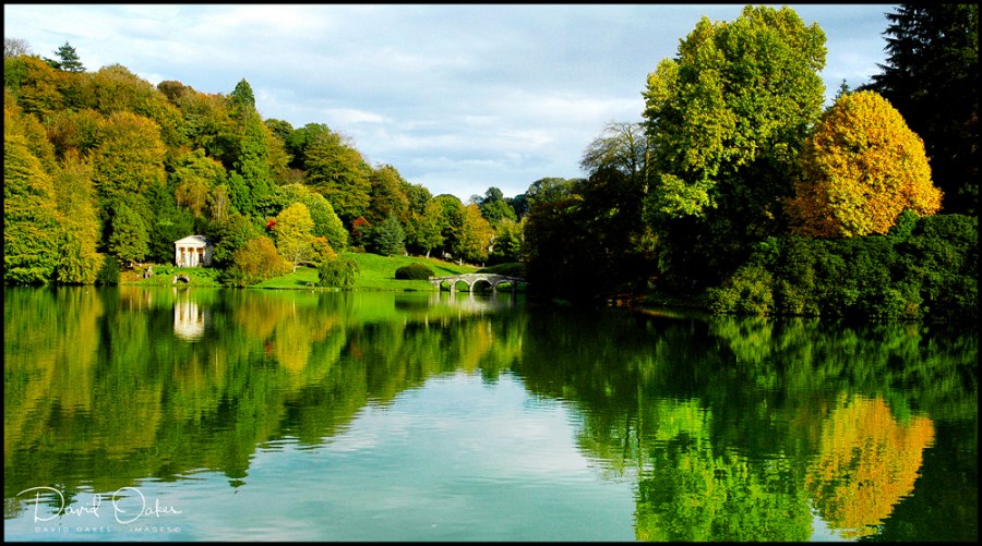 Stourhead-Gardens-0050aa