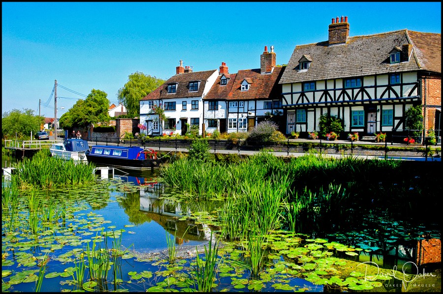 The-Avon,-TEWKESBURY-03