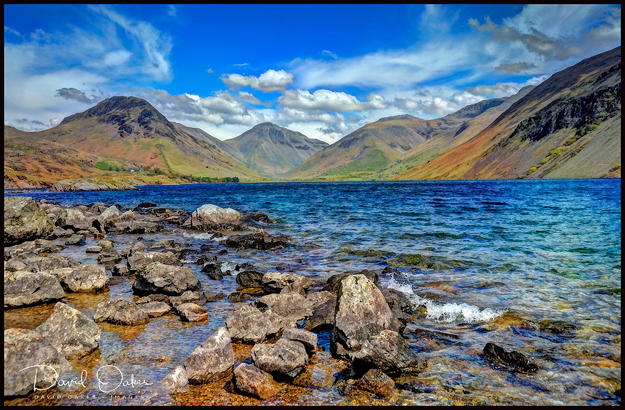 Wastwater-2