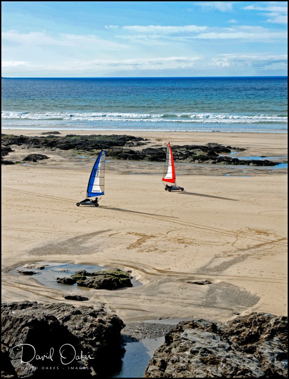 CORNWALL--0035_rawqq