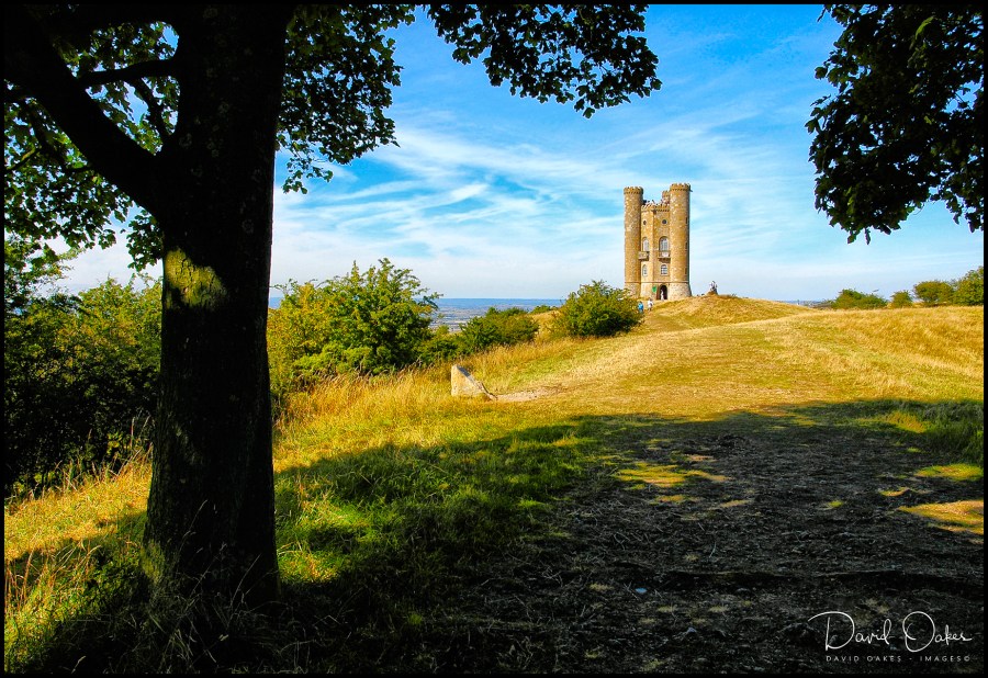 BROADWAY-TOWER-05a