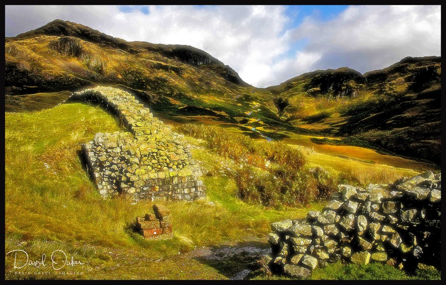 10-Hardknott-Fort--high-on-the-CUMBRIA-FELLS