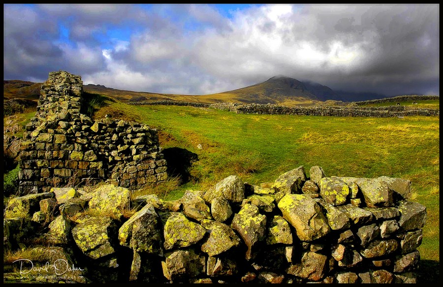 9-Hardknott-Fort--high-on-the-CUMBRIA-FELLS