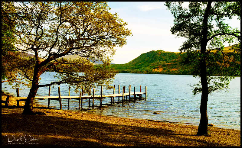 Derwent-Water-@-High-Brandlehow,-Cumbria-0732