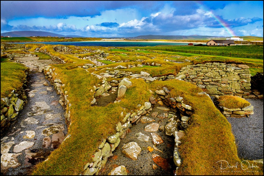 LERWICK,-Shetlands-N16_00046