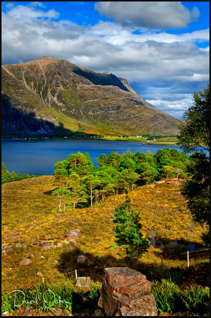LIATHACH,-TORRIDON---09-08-0520dxo_raw