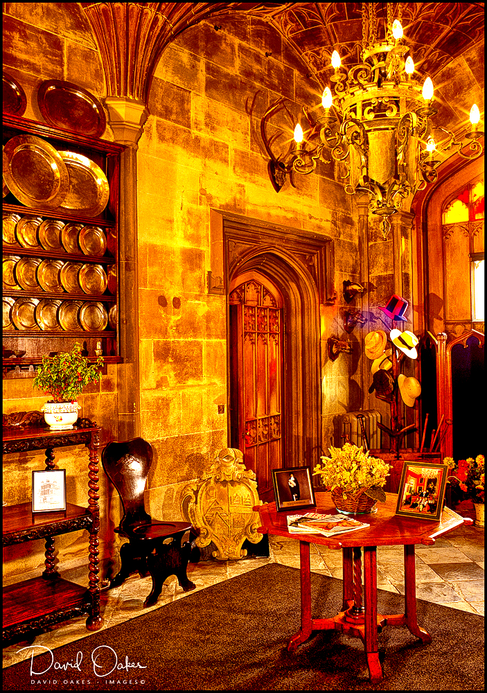 COUGHTON-COURT-The-Front-Hall-041