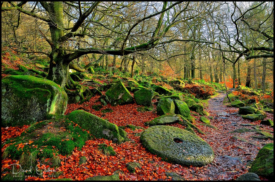 MillStone,-Padley-Gorge-HDR