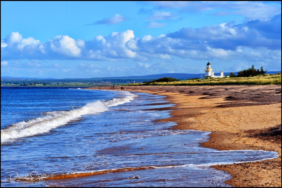 DOI_5435_00038-web1000x1500U-100