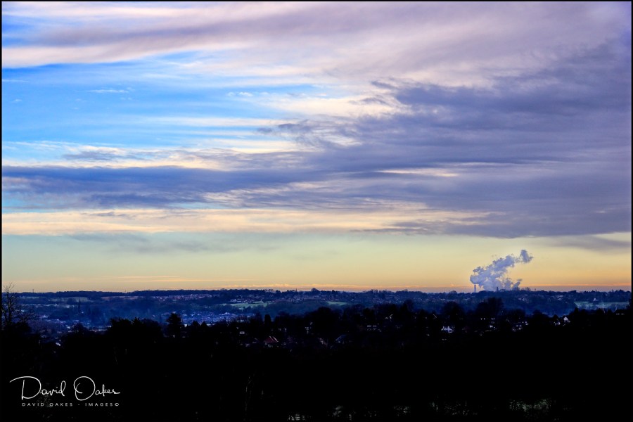 _DSC9682_00011-(1)qqq-web1000x1500-100