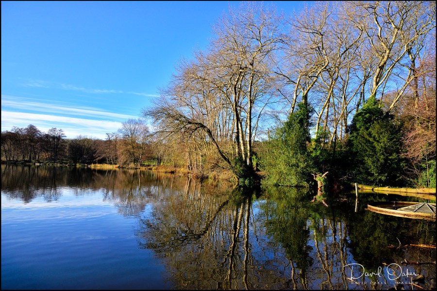 _DSC9821_00043-web1000x1500U-100