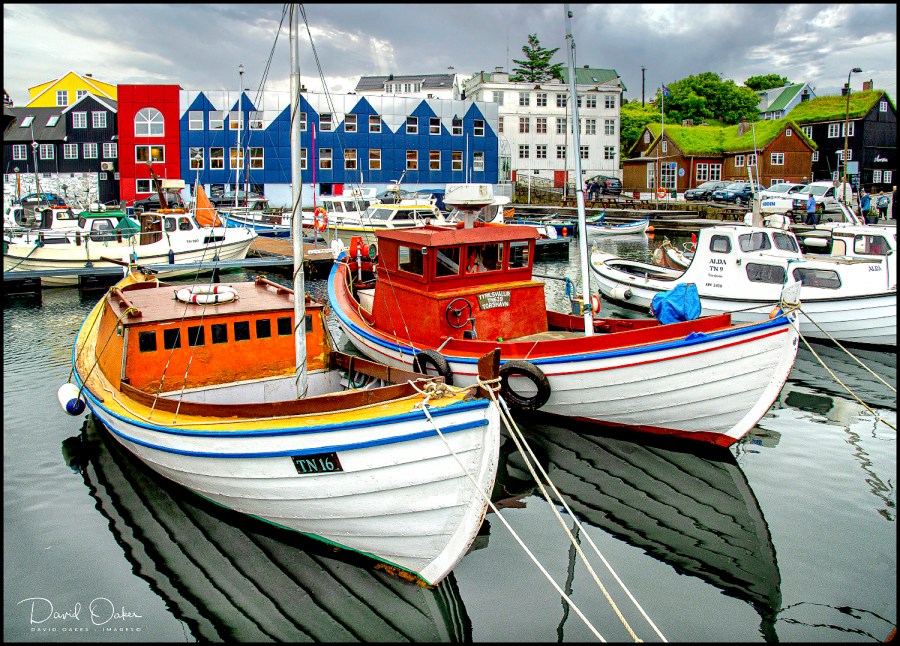 ICE 1_00089-web1000x1500U-100 (1)