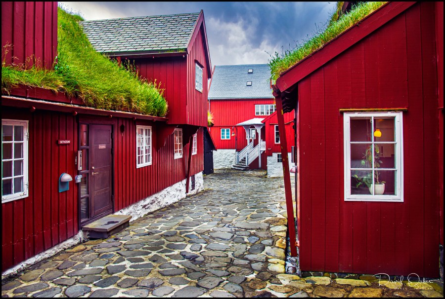 ICE 1_00099 q-web1000x1500U-100