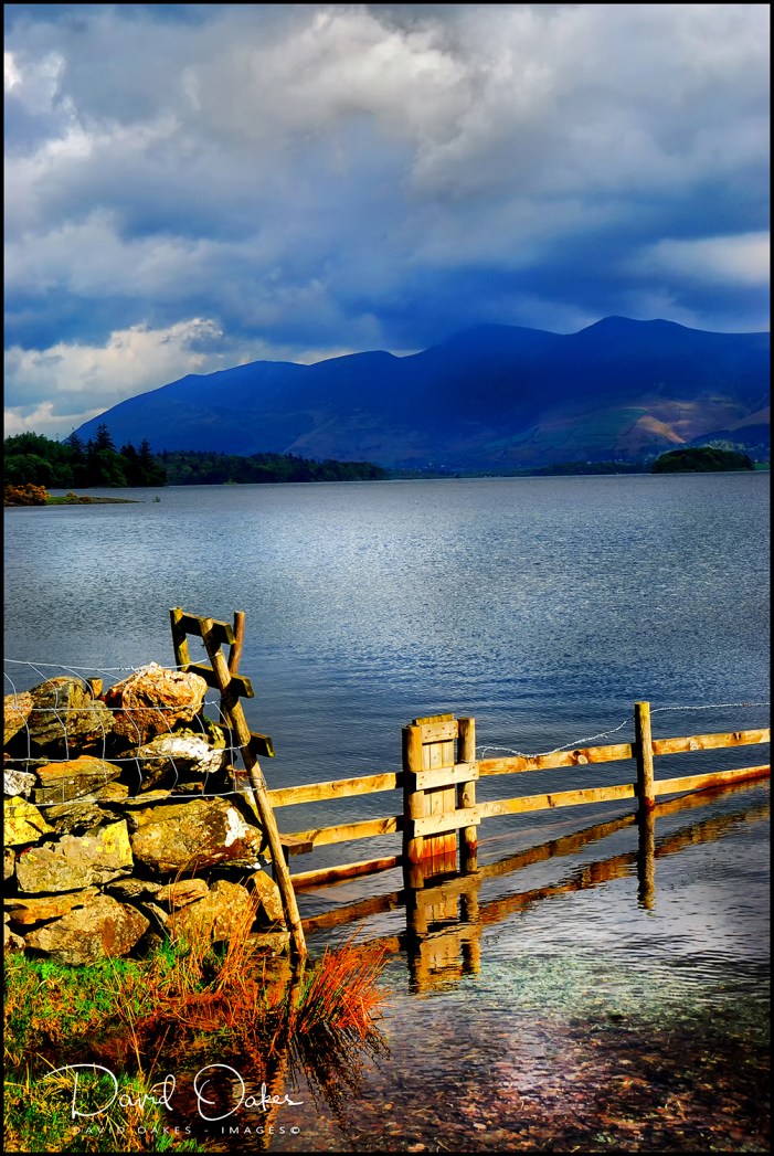 Derwent-Water-&-Skiddaw