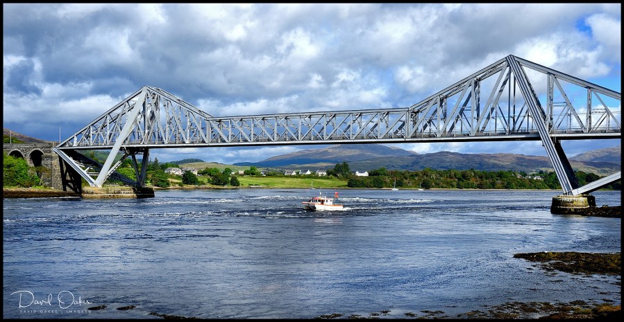 DOI_4011_00273bbb (1)-web1000x1500U-100