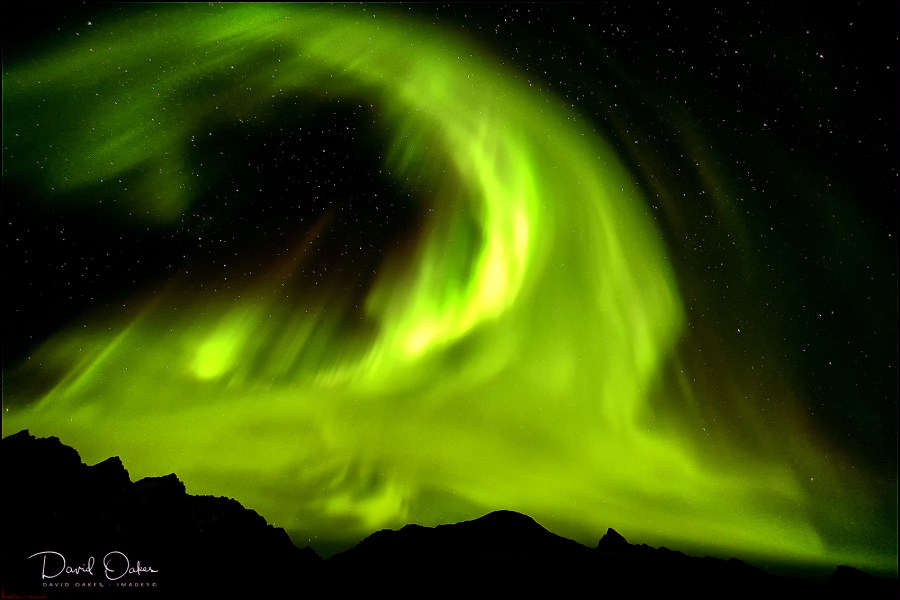 NORTHER-LIGHT-N18_00014 no name