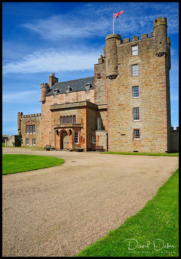 CASTLE-OF-MEY,-SCOTLAND-0532