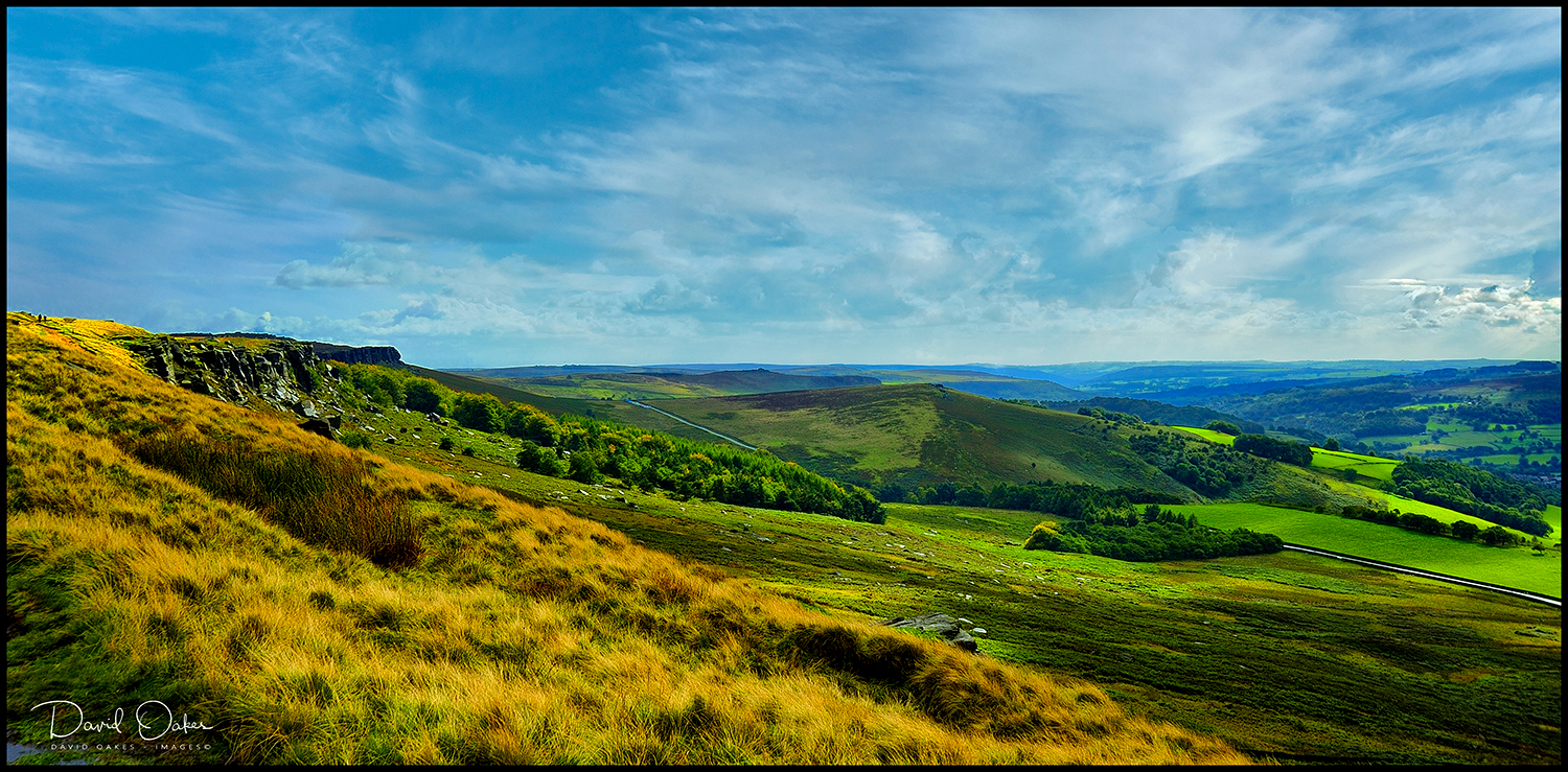 CASTLETON-ST----_0078-(2)