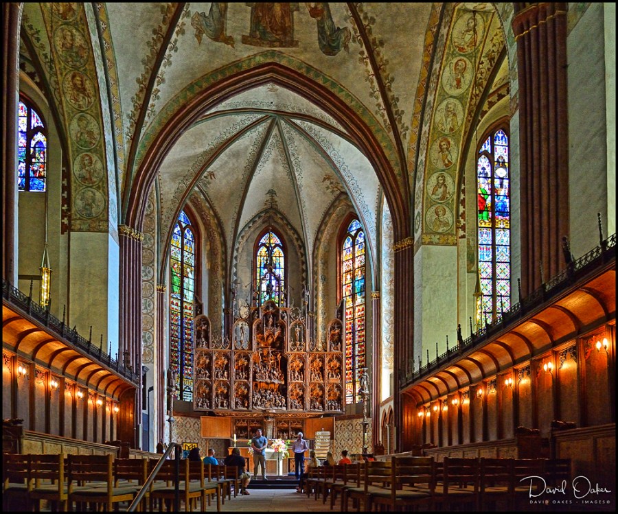 DOI_3031_00222bb-ttt