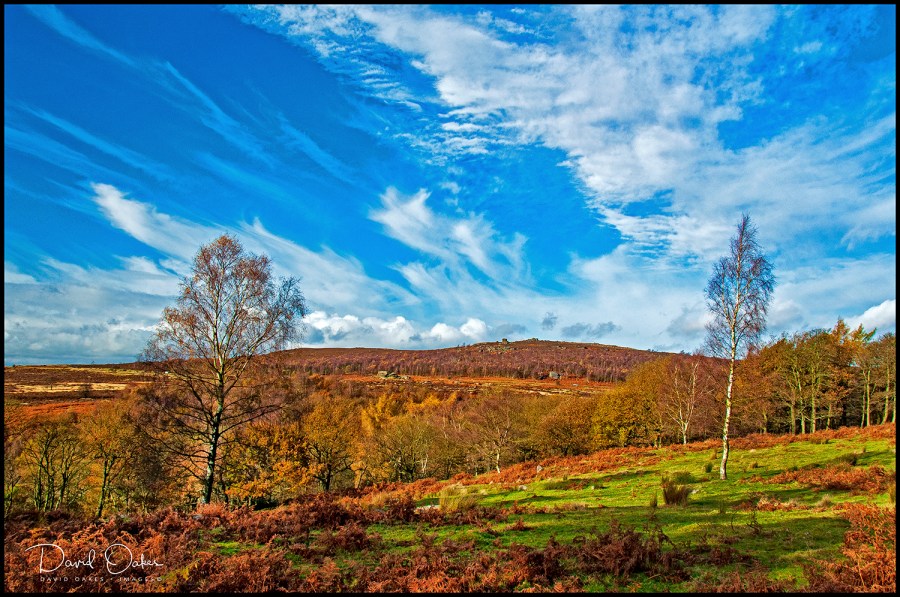 Hathersage-Moors-and-Higger-Tor