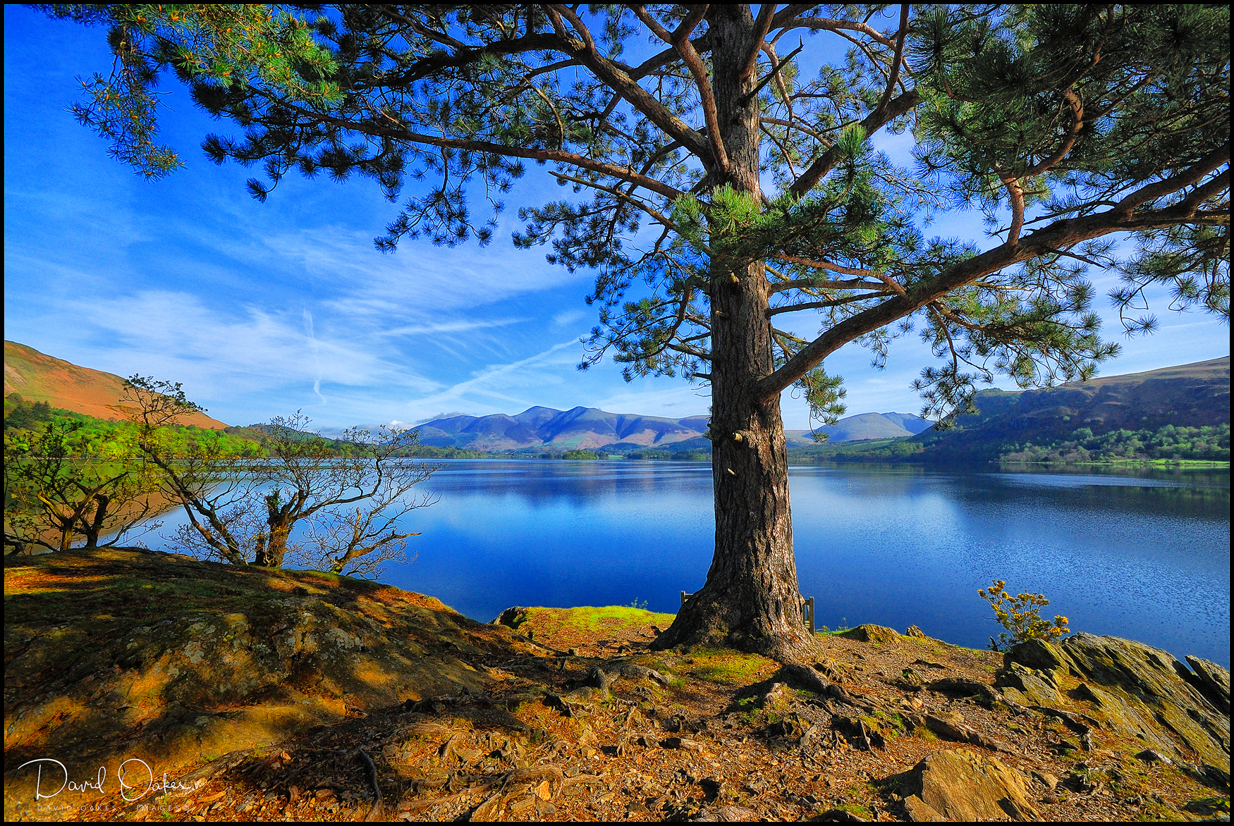 Manesty-Point-Derwent-Water