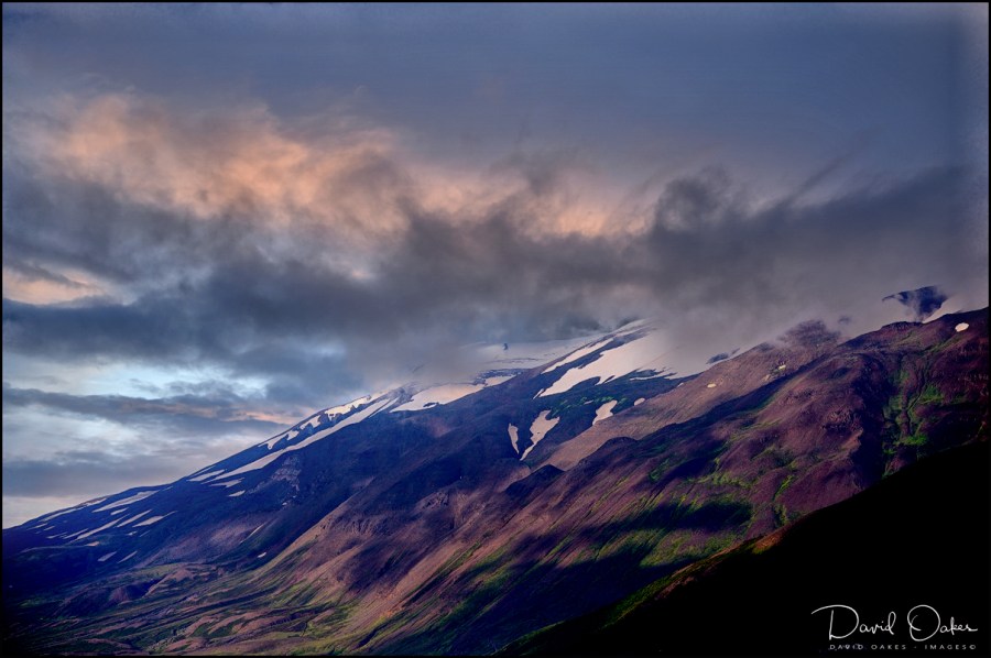 Somewhere-in-Iceland