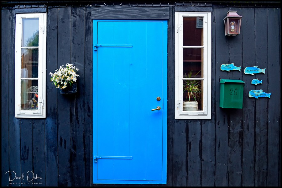 Moody-Monday-Faroe-Islands