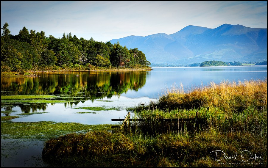 Skiddaw-Cumbria-9-2-_103bb
