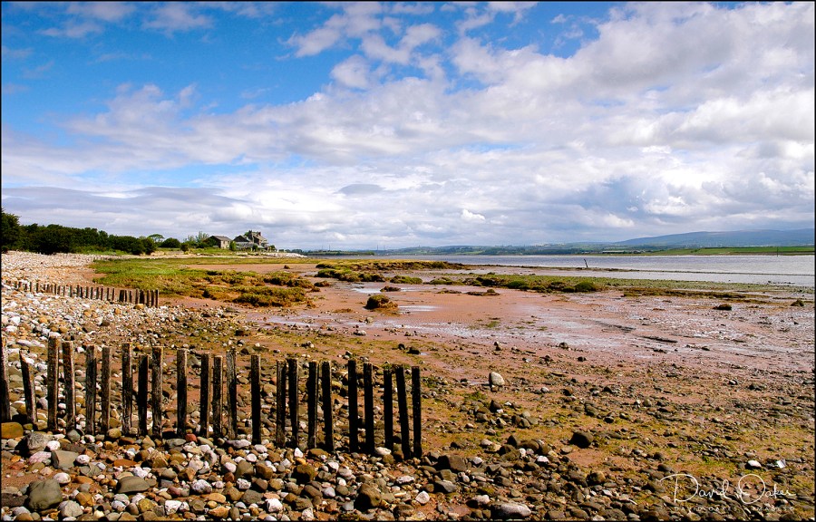 SUNDERLAND-POINT-and-HEYSHAM-JUNE--0054-copy
