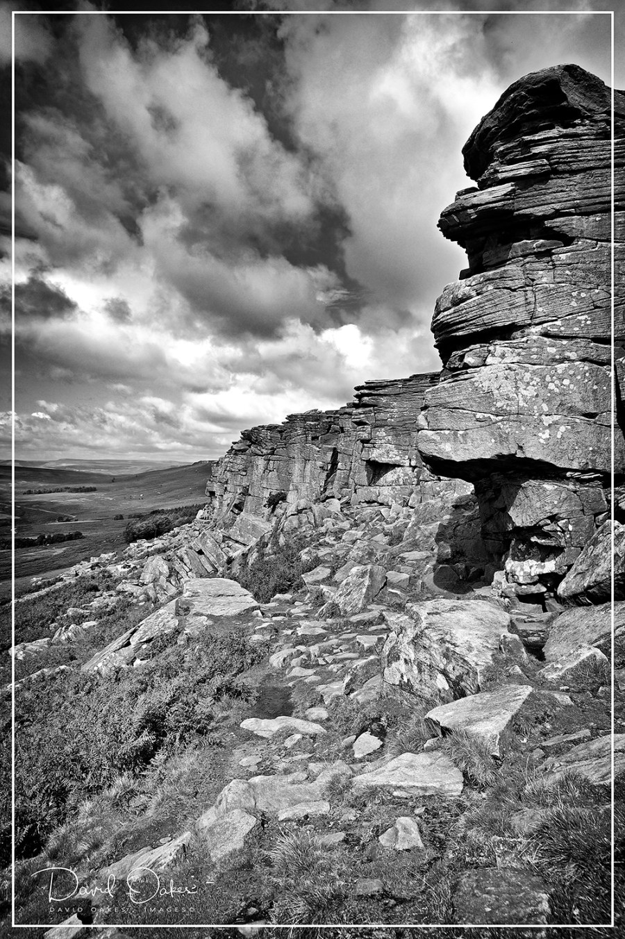 CASTLETON-ST----_0040bw
