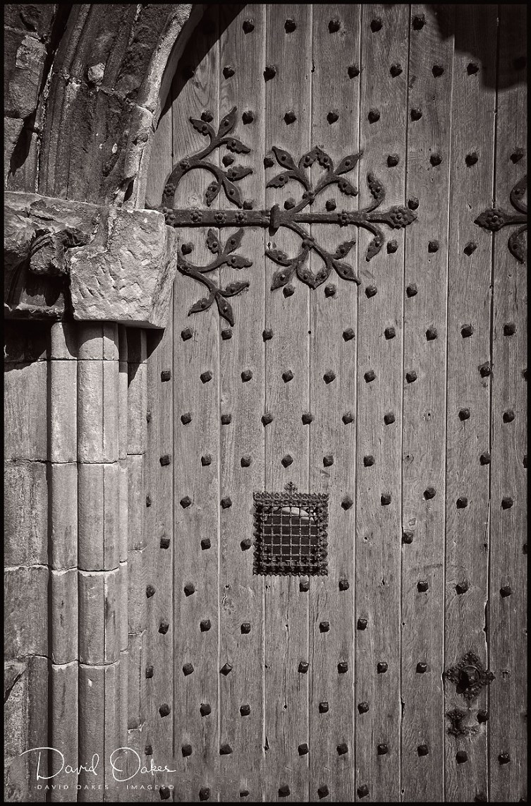 Door,-Hinge-and-Latch---2---