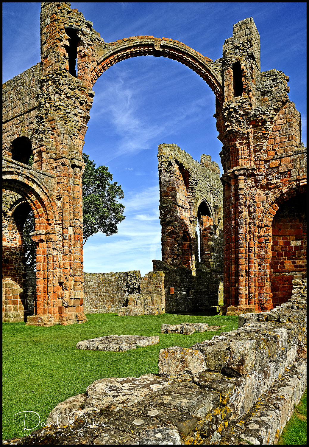 Northumberlan_00114_DxOVP