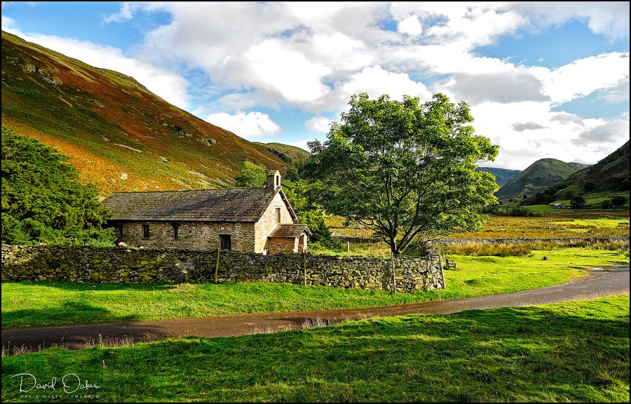 Old-Church-of-Martin-Dale-(2)