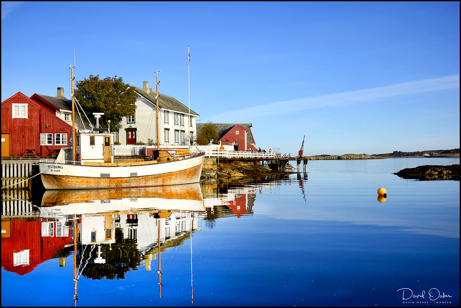 HAHOLMEN-ISLAND-N5_00010