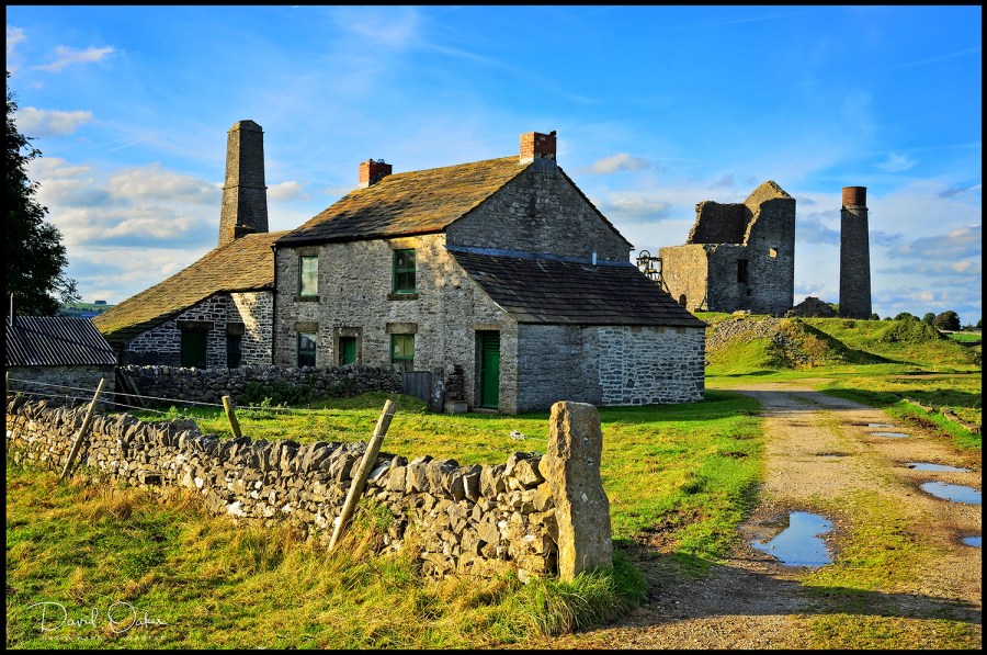 DOI_9764_Magpie-Mine