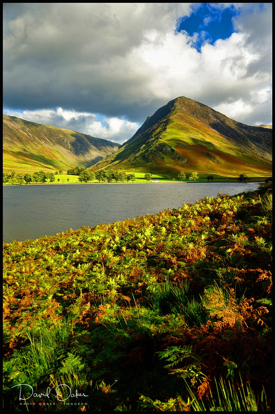 Fleetwith-Pike-and-Buttermere