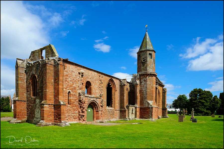 FORTROSE-CATHEDRAL,-SCOTLAND-0670--www