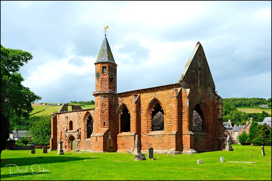 FORTROSE-CATHEDRAL,-SCOTLAND-0674-www