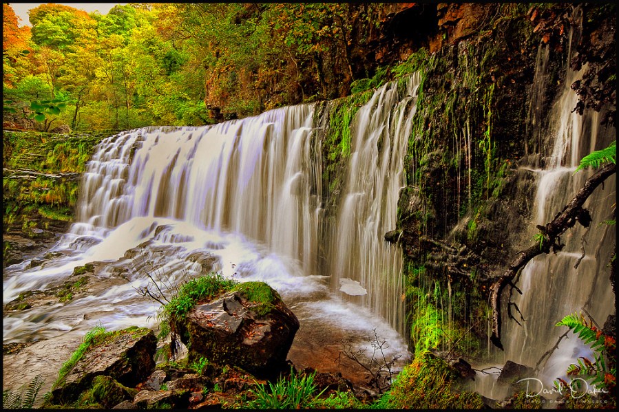 BRECON-BEACONS-27---Falls--bb