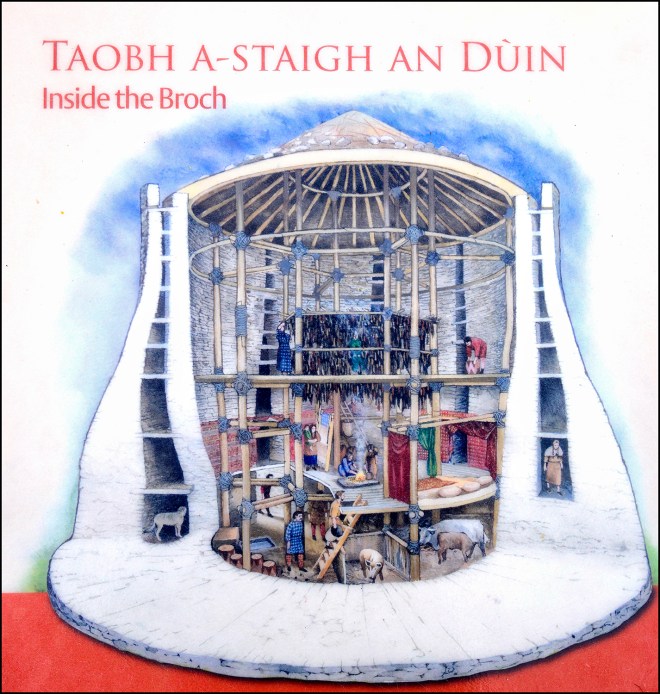 Scot-7.5.14-Horn_1462qq