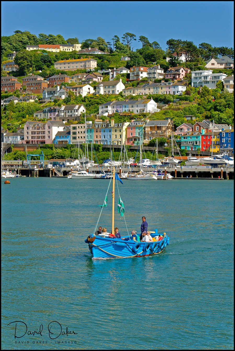 DARTMOUTH,-DEVON---0147