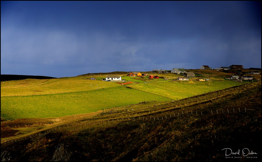 LERWICK,-Shetlands-N16_00018