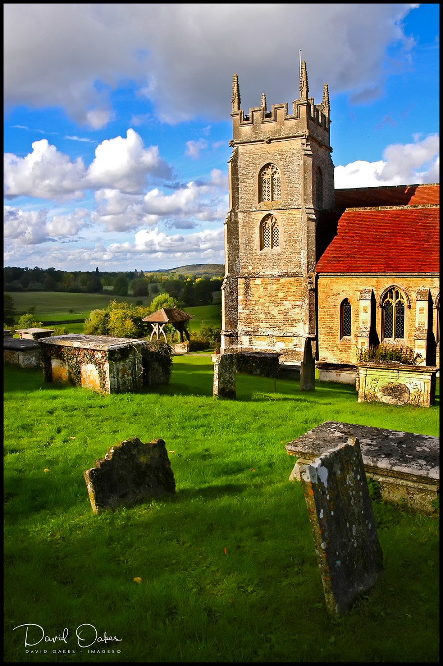 Longleat-Heavens-Gate-Shearwater-Horningsham--0071