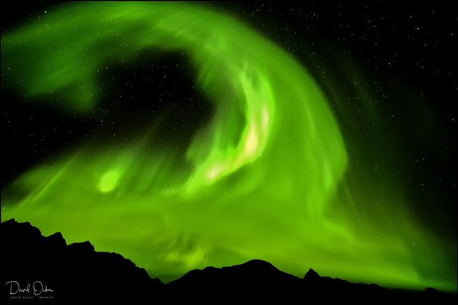 NORTHER-LIGHT-N18_00014