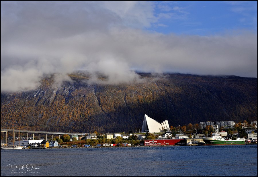 TROMSO-N14_00092