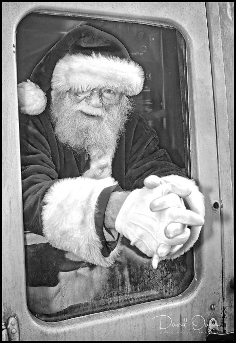 DOI_1306_00061--Clause-c