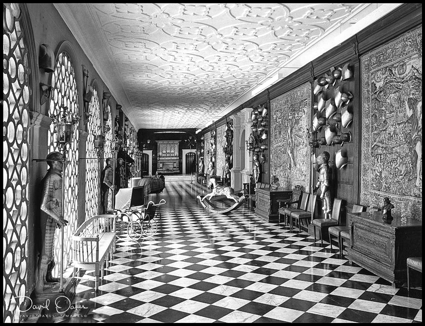 Hatfield-House086-bb