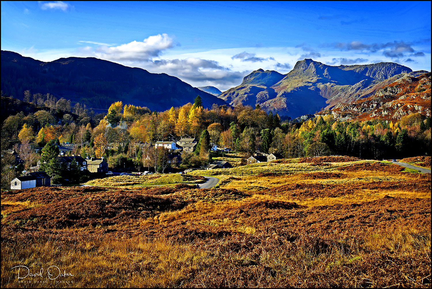 The-Langdales-from-Etlerwater,-Cumbria-90