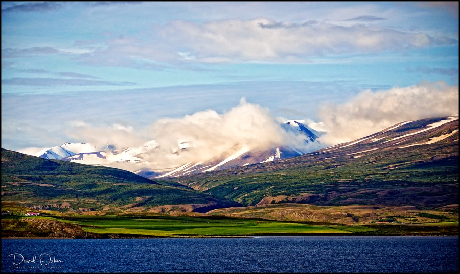 ICE-1_00956_00028-(3)