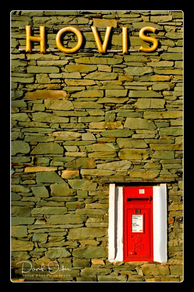 Post-Box-Langdales